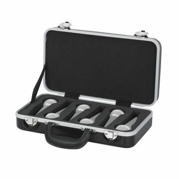 ProX XZF-BX32 Hydraulic Lift Behringer BX32 Case | IDJNOW