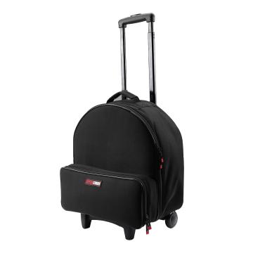 gator-cases-gp-snarekit-