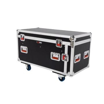 ProX XZF-GMA3 FULL Case for grandMA3 Full-Size | IDJNOW