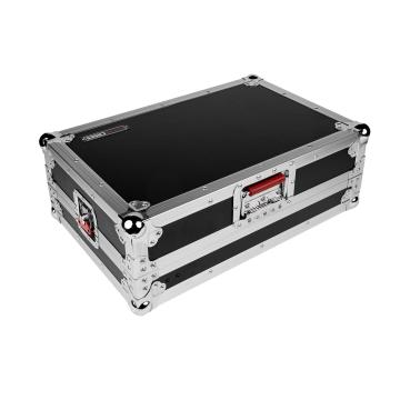 ProX ATA Flight-Road Case For RCF EVOX 8 J8 JMIX8 | IDJNOW