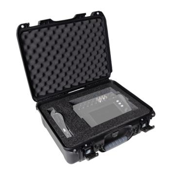 ProX XS-AHQU16 Mixer Case for Allen & Heath QU-16 | IDJNOW