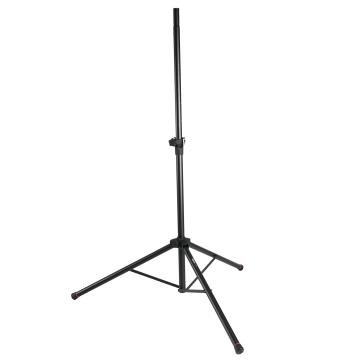 Adaptateur De Support Pour Haut-parleur DJ Réglable - En Métal, Pour Tige 13 Mm - Angle Ajustable - 11