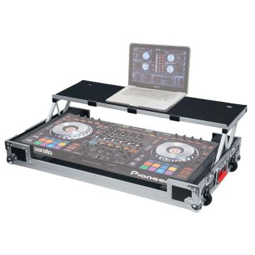 Gator Cases G-TOURDSPDDJSXRX G-TOUR DSP Case | IDJNOW
