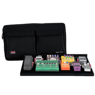 Headrush CORE Guitar FX/Amp Modeler with Case | IDJNOW