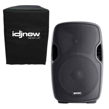 gemini-as-1500blu-15-inch-