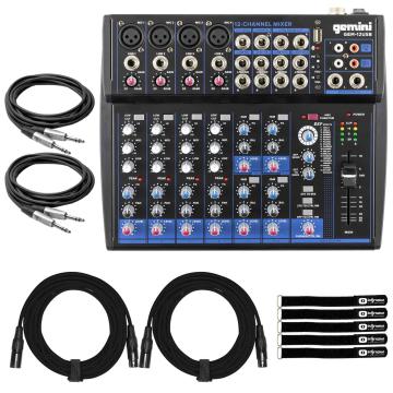 gemini-gem-12usb-12-channel-