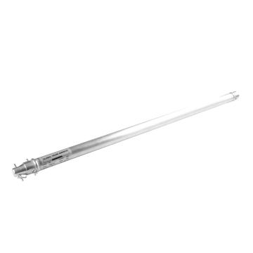 Global Truss Tube 1.5M F24 Single Tube 4.92ft (1.5m) for F24 Light Duty Square Truss