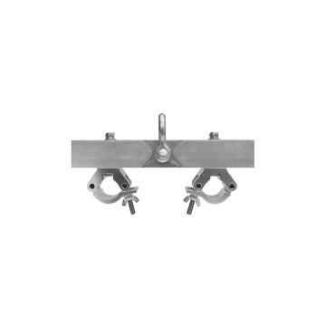 Global Truss Truss Pick Pro