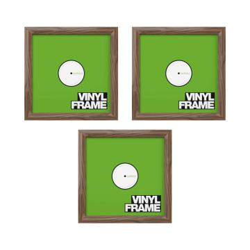 Serato Multi Color 12” Control Vinyl Package | IDJNOW