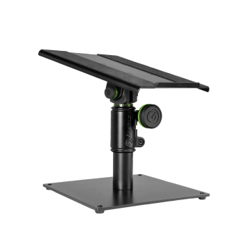 Gravity SP 3102 スピーカースタンド 51sNbJpW6mL._UF350,350_QL80_.jpg