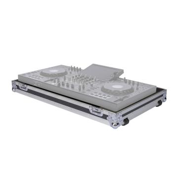 Headliner HL10006 Case with Wheels for XDJ-RX3 | IDJNOW