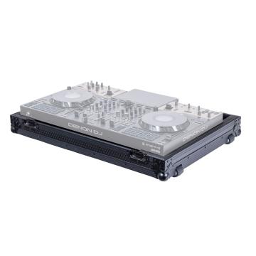 Headliner HL12022 Pro-Fit Case for XDJ-AZ with Wheels