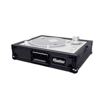 Odyssey FZCRSS121200BL Black Case for PLX-CRSS12 | IDJNOW