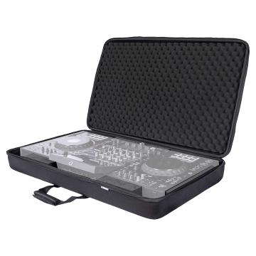 Odyssey BMXDJAZW Soft Case for AlphaTheta XDJ-AZ with Wheels