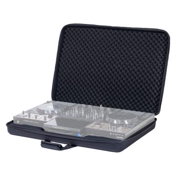 Headliner HL12022 Pro-Fit Case for XDJ-AZ with Wheels