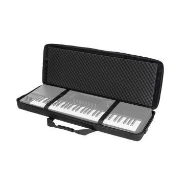 ProX XZF-AVPRO-2X12U-2X4U Mobile Workstation Case | IDJNOW