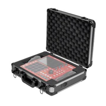 【新品】keyball39 ケースマウント　lofree HADES　静音リニア 新品】keyball39 ケースマウント lofree HADES 静音リニア 2024年7月