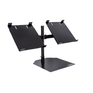 Yamaha M770 Mixer Stand to Support Stagepas Mixers | IDJNOW