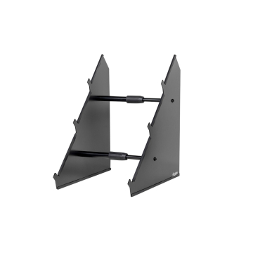 Headliner HL22053 3-Tier Desktop Synth Stand