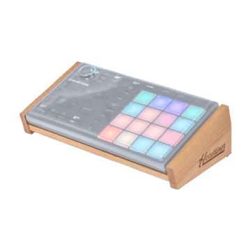 Native Instruments Maschine Mikro MK3 | IDJNOW