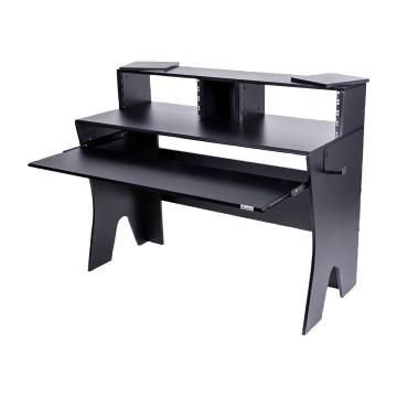 ID:G926986　デスク Amazon.com: Giantex 66