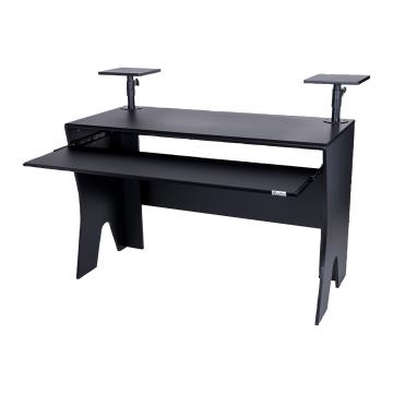 mizutotsukino_uta_デスク Ultimate Support NUC-001 Nucleus Series Studio Desk | IDJNOW
