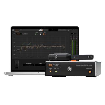 DTM・DAW IK Multimedia iRig Stream Pro iRig-Stream-Pro-Side-DX-lgr.jpg