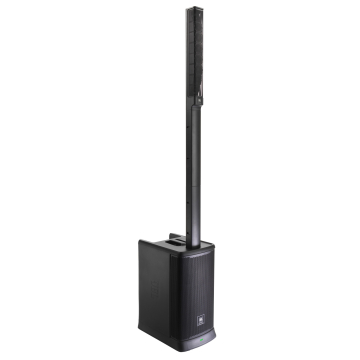JBL Professional EON ONE Mk2 All-In-One Rechargeable Column-Speaker Personal PA System - Store Demo
