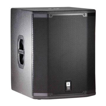 JBL PRX418S Passive Compact 18" Portable Subwoofer System