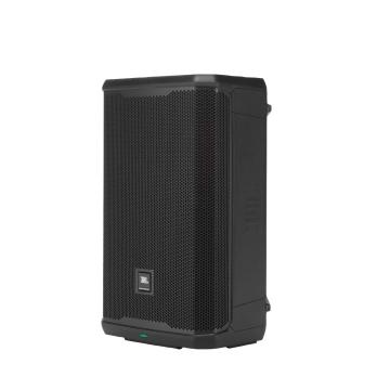 JBL PRX912 Professional Powered Two-Way 12" PA Loudspeaker - Store Demo