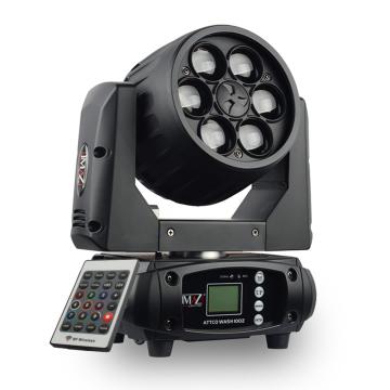 DJ機材 ADJ ELIMINATOR STINGER SPOT 30 D Amazon.com: Eliminator Lighting Stinger Spot 30 : Musical
