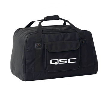 QSC K10TOTE K10 Speaker Tote Bag