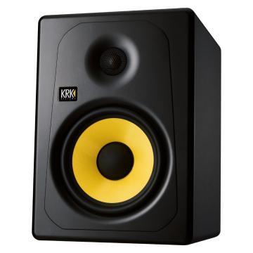 2x KRK Generation 5 Rokit RP5 G5 5