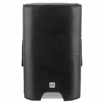 YAMAHA DXR12 DBR12 CBR12用カバー Yamaha SPCVR-1201 Speaker Cover (DXR12/DBR12/CBR12) | IDJNOW