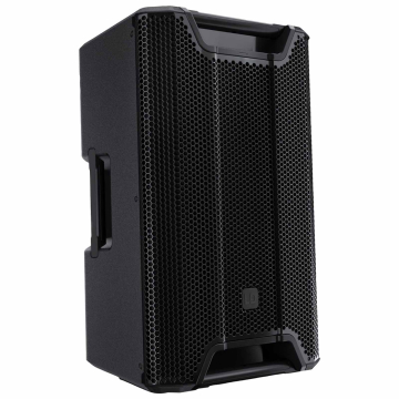 LD Systems ICOA PRO 12 A 12" Powered Coaxial High-Performance PA Loudspeaker with Bluetooth & App