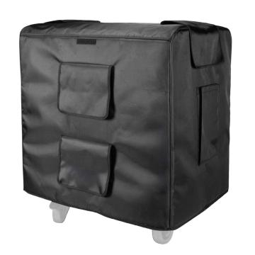 LD Systems ICOA 15 PC Padded Protective Cover | IDJNOW