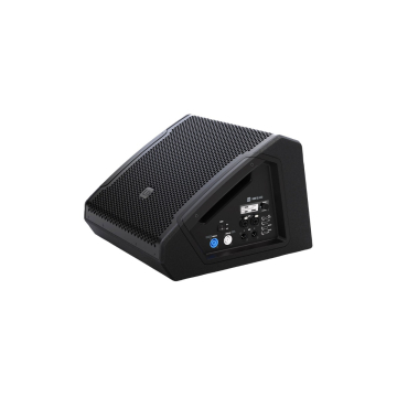 LD Systems MON 12 A G3 12" Powered Coaxial Stage Monitor