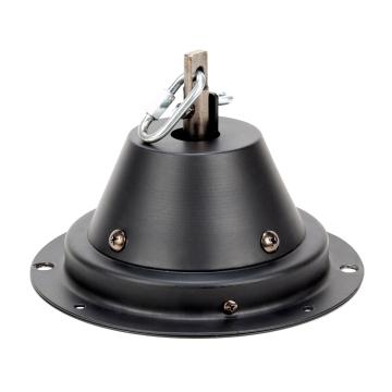 ADJ M-101HD Heavy Duty Mirror Ball Motor