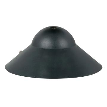 ADJ M-DCBASE Mirror Ball Base