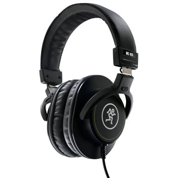 DJ機材 SHURE  SRH440 Amazon.com: Shure SRH440 Professional Studio Headphones