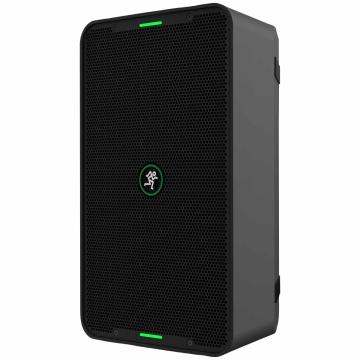 Mackie ShowBox Battery Powered All-In-One Performance Rig - Open Box Mint