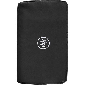 YAMAHA DXR12 DBR12 CBR12用カバー SPCVR-1201 Speaker Cover for DXR12mkII/DXR12/DBR12/CBR12