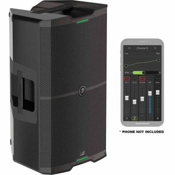 Electro Voice DL15W 1ペア希少動作良好品 EV DL15X – United States