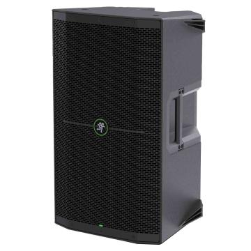 Mackie THUMP212XT 12" 1400W Enhanced Powered Loudspeaker - Open Box Mint