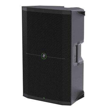 Mackie THUMP215XT 15" 1400W Enhanced Powered Loudspeaker - Open Box Mint