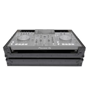 ProX Pioneer XDJ-RX/3 Flight Case with Wheels | IDJNOW