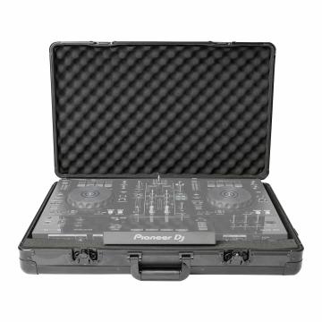 Magma Carry-Lite DJ-Case XXL Plus Road Case [MGA41102] | IDJNOW
