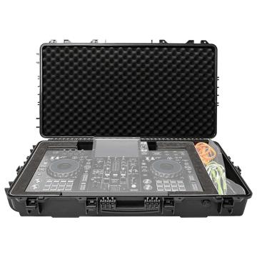 ProX Xlarge Controller EVA Molded Hard-Shell Case | IDJNOW