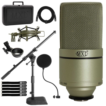 mxl-990-vocal-condenser-