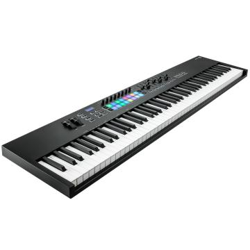 Novation Launchkey 61 MK3 Controller Keyboard | IDJNOW